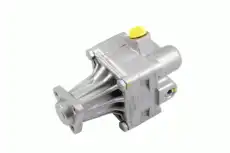 Насос гидроусилителя руля CARDONE 21G42119
