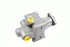 Насос гидроусилителя руля CARDONE 21G42119