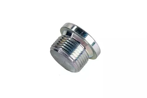 ЗАГЛУШКА/PLUG 55567756 CHEVROLET