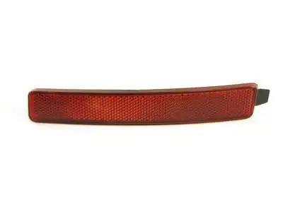 Катафот (световозвращатель) CHEVROLET 25881881