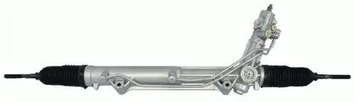 Рулевая рейка CARDONE 26G42139