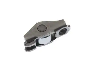 Коромысло клапана ГРМ CHEVROLET 9129211