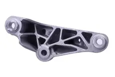 КРОНШТЕЙН ДВИГАТЕЛЯ/BRACKET 13248571 CHEVROLET
