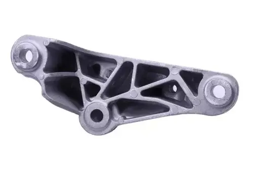 КРОНШТЕЙН ДВИГАТЕЛЯ/BRACKET 13248571 CHEVROLET