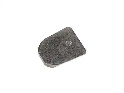 КРОНШТЕЙН/BRACKETIS RR VIEW MIR 20626174 CHEVROLET