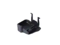 https://img.armtek.ru/img/article/168/16889233/230x230/16889233_0.webp