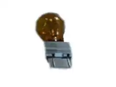 ЛАМПОЧКА/BULB 15828918 CHEVROLET