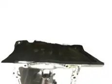 Поддон картера двигателя CHEVROLET 55353306