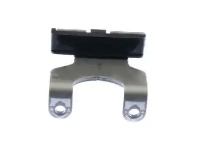 НАПРАВЛЯЮЩАЯ ЦЕПИ' 12627184 CHEVROLET