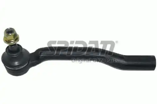 Рулевой наконечник SPIDAN 50251