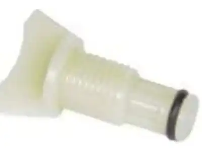Крышка радиатора CHEVROLET 22790134