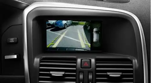 ПРОГРАММНОЕ ОБЕСПЕЧЕНИЕ\CEM RELOAD 31270561 VOLVO