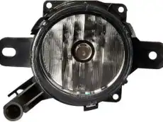 Фара противотуманная CHEVROLET 94708773
