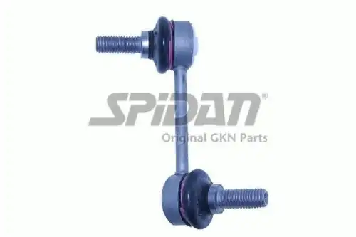 Тяга стабилизатора SPIDAN 46179