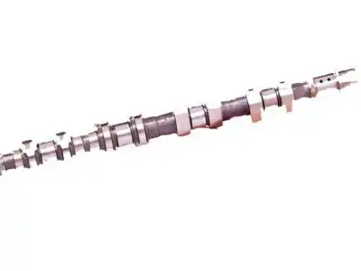 Распредвал CHEVROLET 55561748