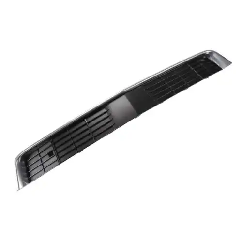 Решетка бампера GM 23225241