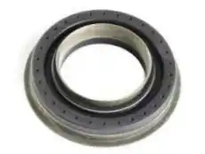  АВТОКОМПОНЕНТ 84146848 (GENERAL MOTORS) GM