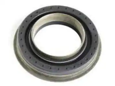  АВТОКОМПОНЕНТ 84146848 (GENERAL MOTORS) GM