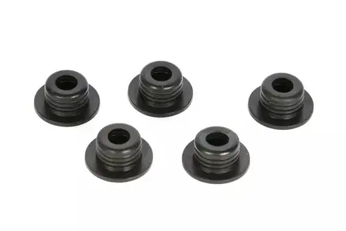 Уплотнение АКПП/SEALDRV LINK LUB FLUID 24240663 CHEVROLET