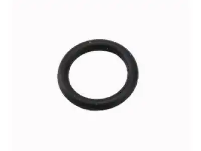 Уплотнение клапана/SEALPCV HOSE FTGO RIN 12616909 CHEVROLET