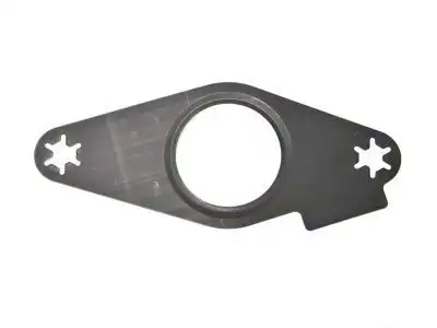 УПЛОТНИТЕЛЬ/GASKETFPMP BRKT 12623308 CHEVROLET