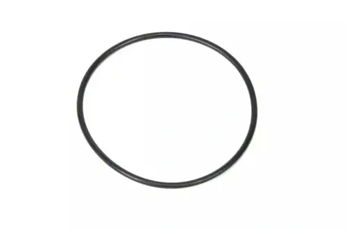 Уплотнительное кольцо дифференциала/SEAL 12855009 CHEVROLET