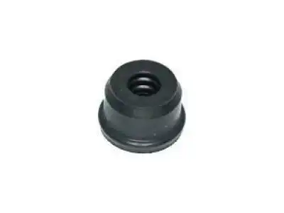 Кольцо уплотнительное автомобильное CHEVROLET 09200965