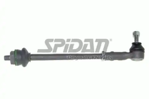Поперечная рулевая тяга 46366 SPIDAN