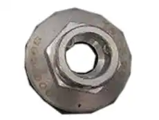 CHEVROLET 13278294