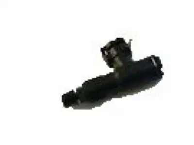 CHEVROLET 55352050