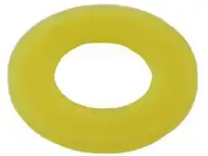 ШАЙБА 30ММ/WASHER 15588383 CHEVROLET