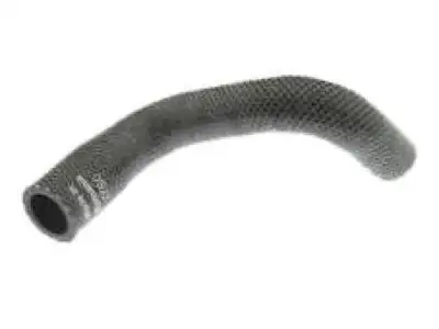 Шланг радиатора/HOSE 55583807 CHEVROLET