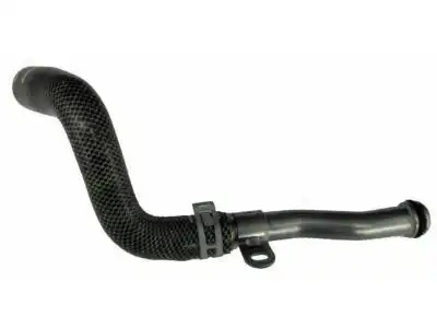 ШЛАНГ/HOSE 55583808 CHEVROLET