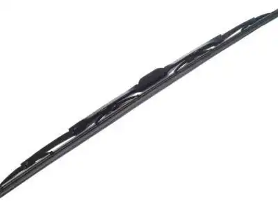 Щетка стеклоочистителя 95430139 CHEVROLET