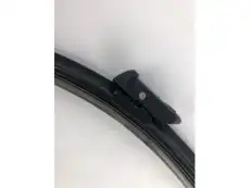 Щетка стеклоочистителя 95915125 CHEVROLET