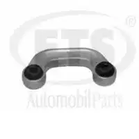 Тяга стабилизатора ETS 02LB635