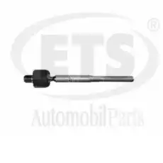 Рулевая тяга ETS 03.RE.144