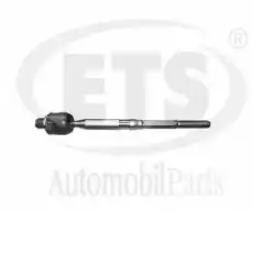 Рулевая тяга ETS 07.RE.081