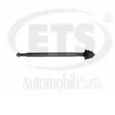 Рулевая тяга ETS 07RE070