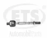 Рулевая тяга ETS 15.RE.473