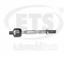 Рулевая тяга ETS 15.RE.473
