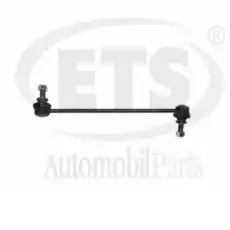 Тяга стабилизатора ETS 15.LB.844