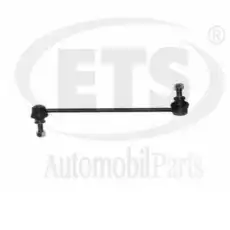 Тяга стабилизатора ETS 15.LB.845