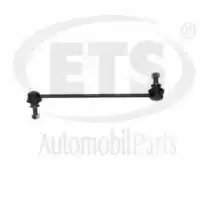 Тяга стабилизатора ETS 15.LB.845