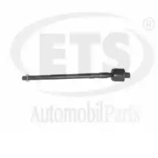 Рулевая тяга ETS 16.RE.102