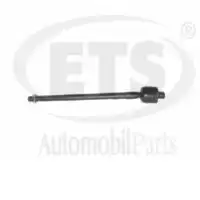 Рулевая тяга ETS 16.RE.102