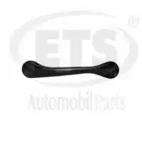 ETS 31.TC.610