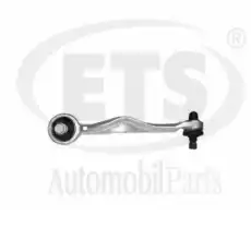 Рычаг подвески ETS 02.TC.164