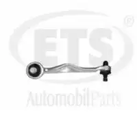 ETS 02.TC.164