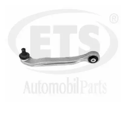 ETS 02.TC.181